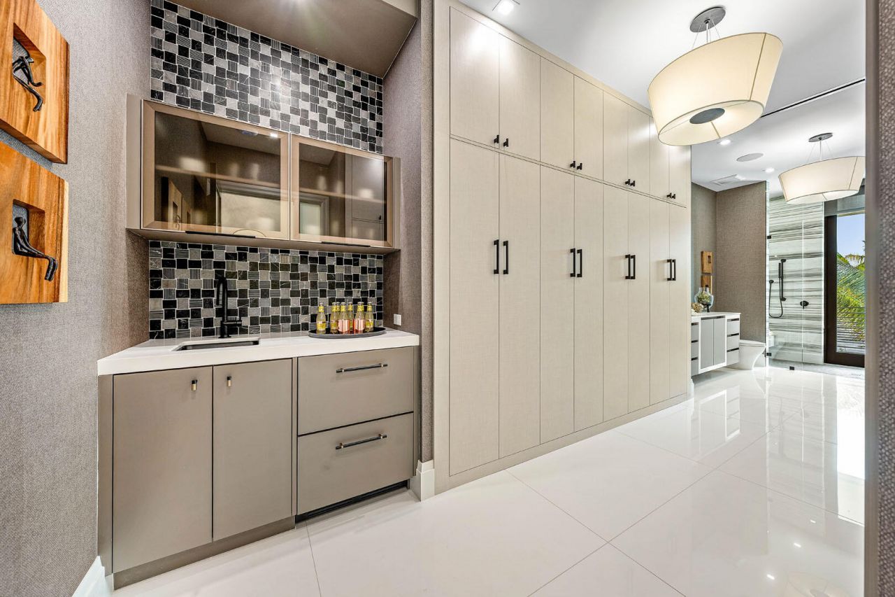 2212 Date Palm Road, Boca Raton, FL 33432 Photo