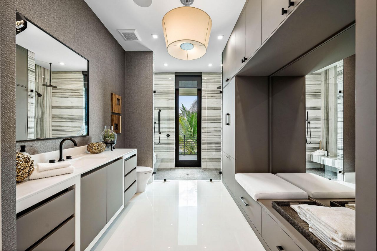 2212 Date Palm Road, Boca Raton, FL 33432 Photo