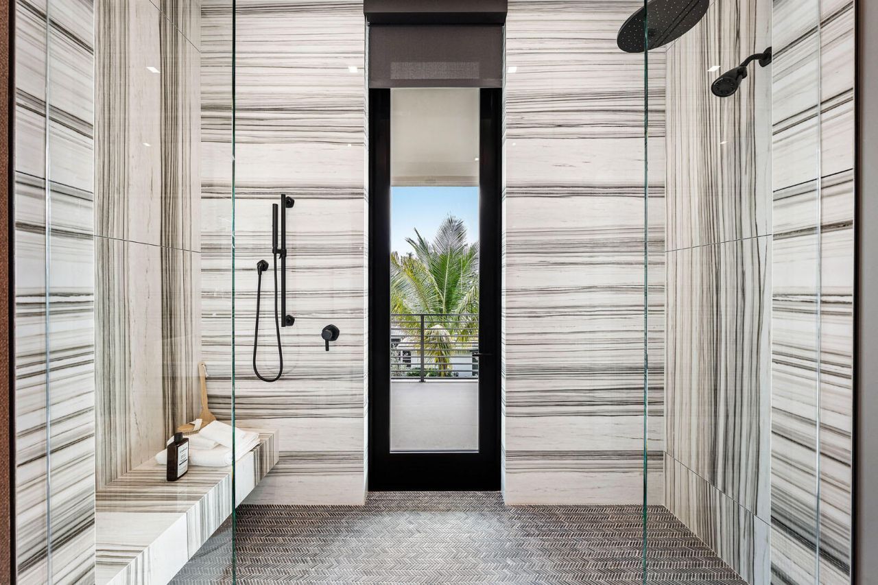 2212 Date Palm Road, Boca Raton, FL 33432 Photo