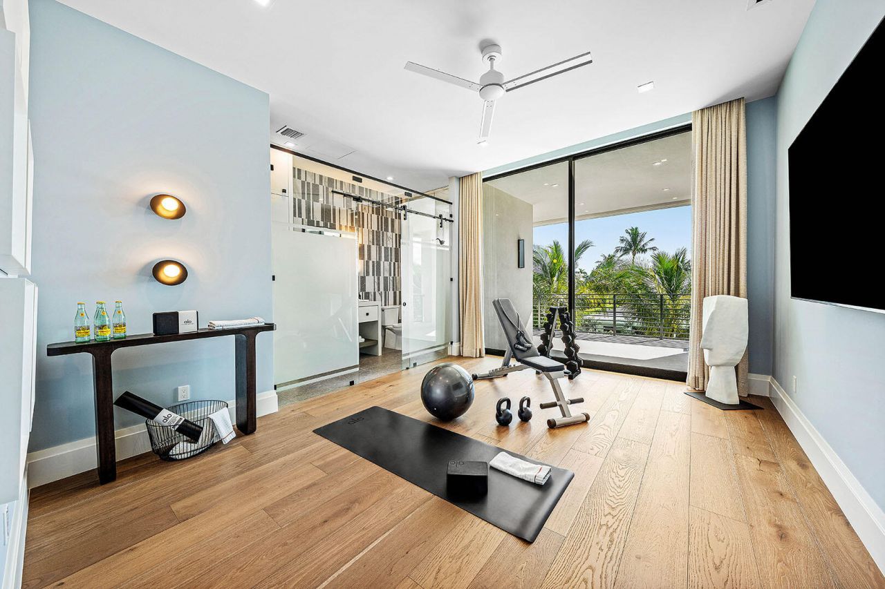 2212 Date Palm Road, Boca Raton, FL 33432 Photo