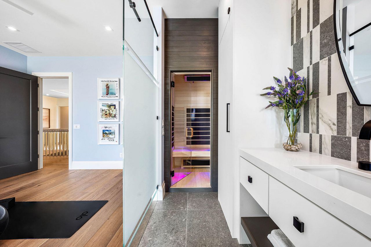 2212 Date Palm Road, Boca Raton, FL 33432 Photo