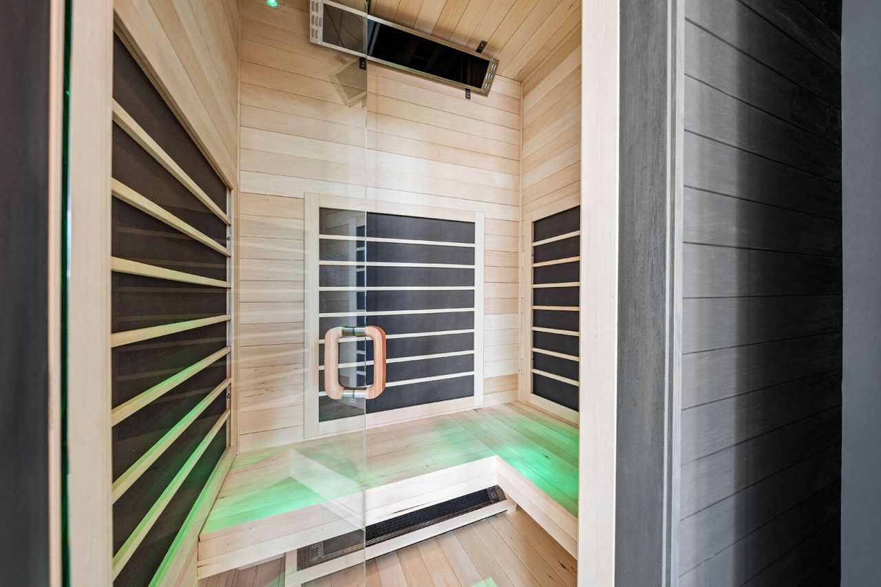 2212 Date Palm Road, Boca Raton, FL 33432 Photo