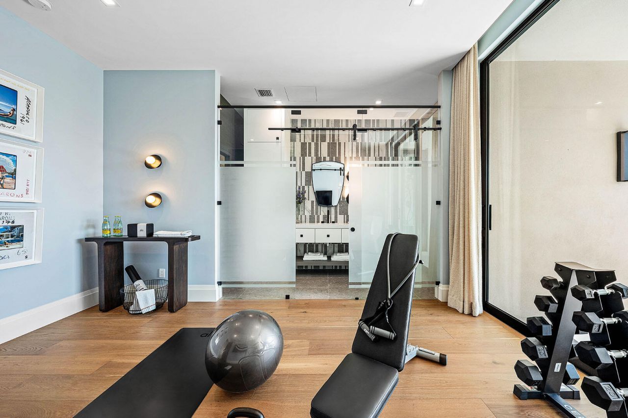 2212 Date Palm Road, Boca Raton, FL 33432 Photo