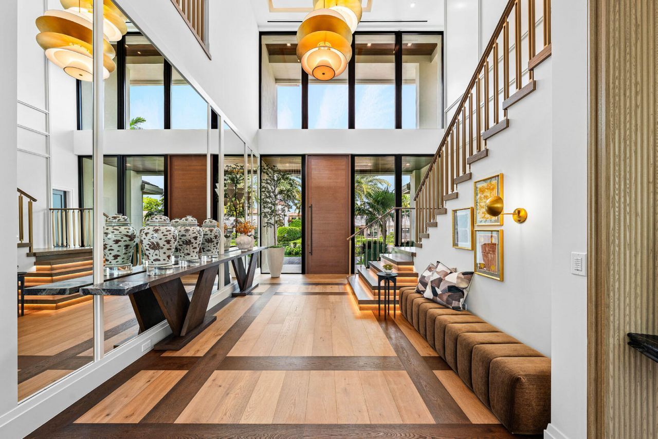 2212 Date Palm Road, Boca Raton, FL 33432 Photo