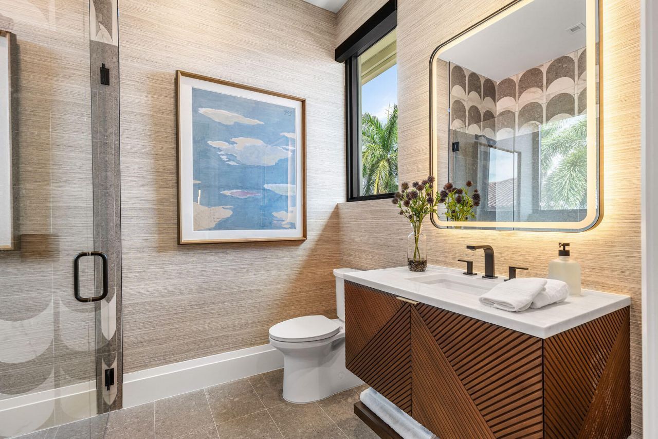 2212 Date Palm Road, Boca Raton, FL 33432 Photo