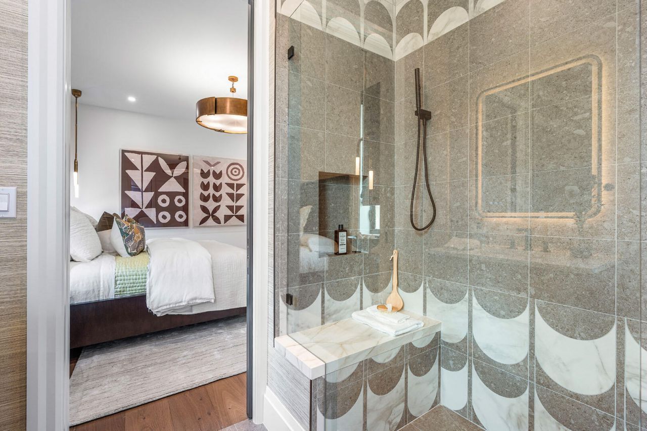 2212 Date Palm Road, Boca Raton, FL 33432 Photo