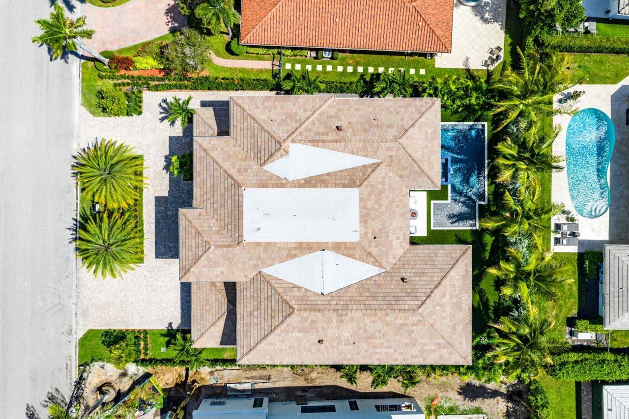 2212 Date Palm Road, Boca Raton, FL 33432 Photo