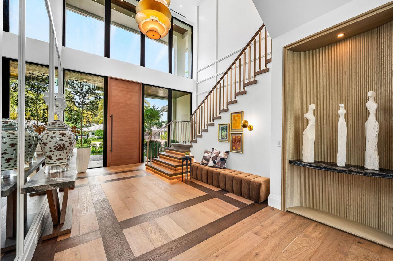 2212 Date Palm Road, Boca Raton, FL 33432 Photo