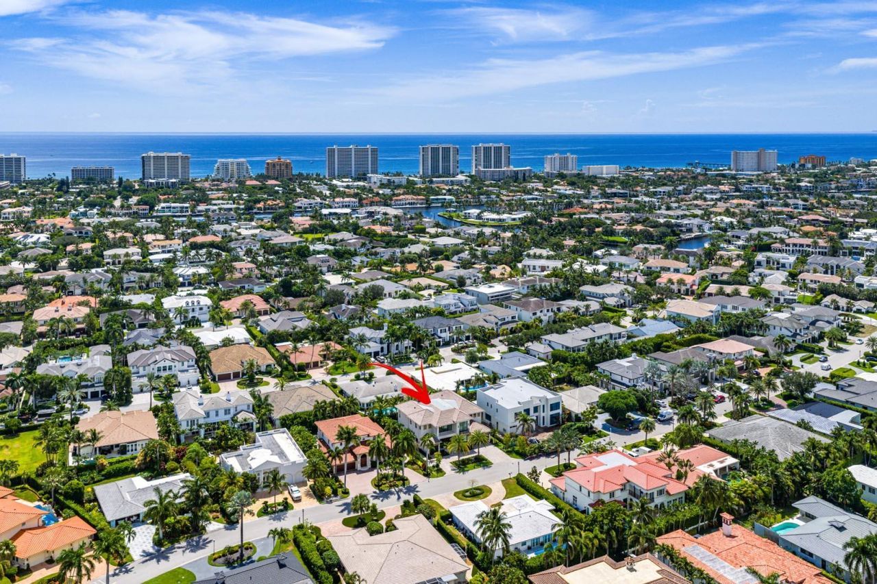 2212 Date Palm Road, Boca Raton, FL 33432 Photo