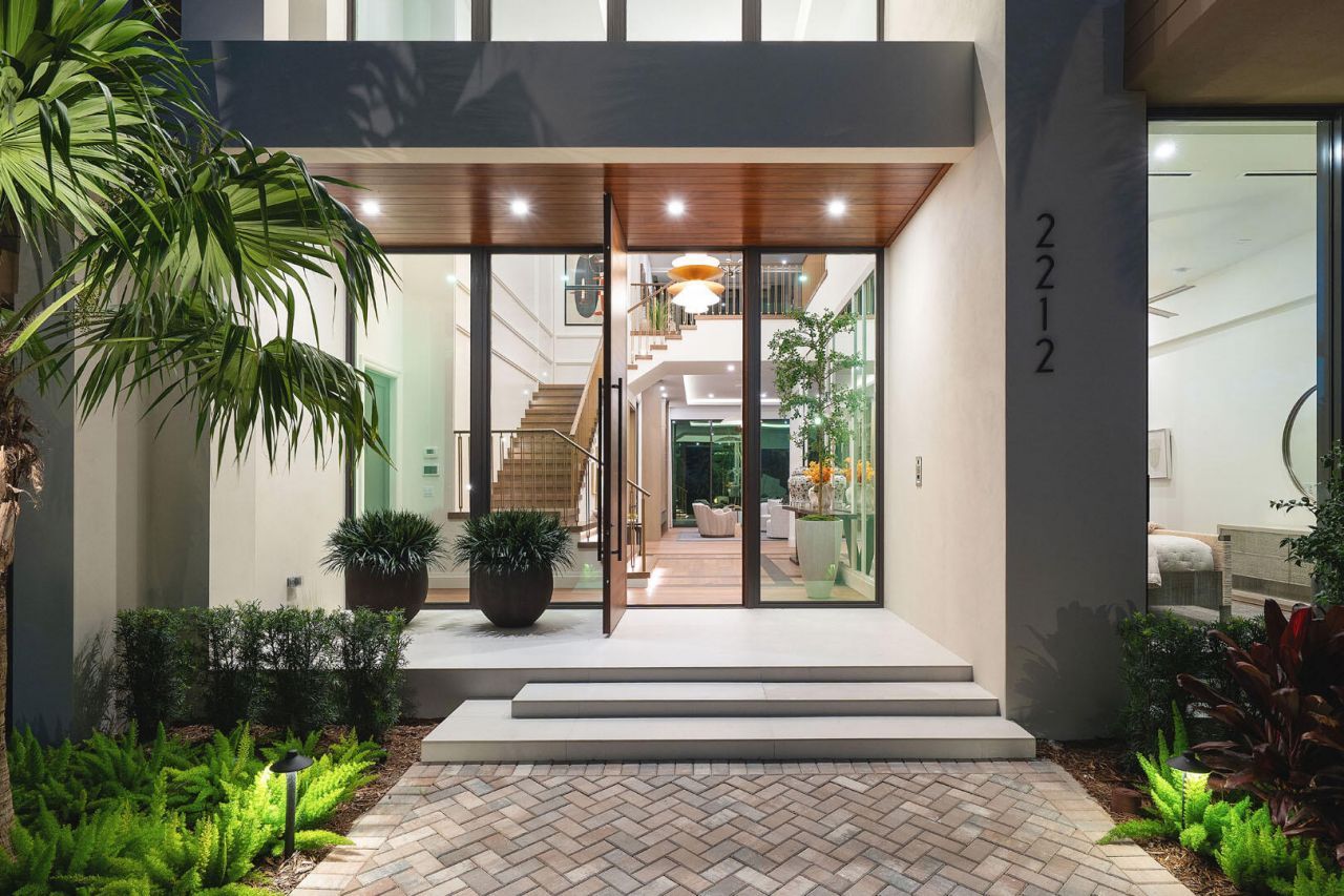 2212 Date Palm Road, Boca Raton, FL 33432 Photo