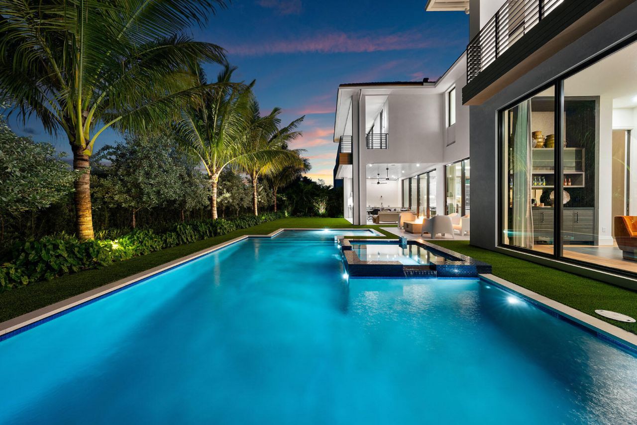 2212 Date Palm Road, Boca Raton, FL 33432 Photo