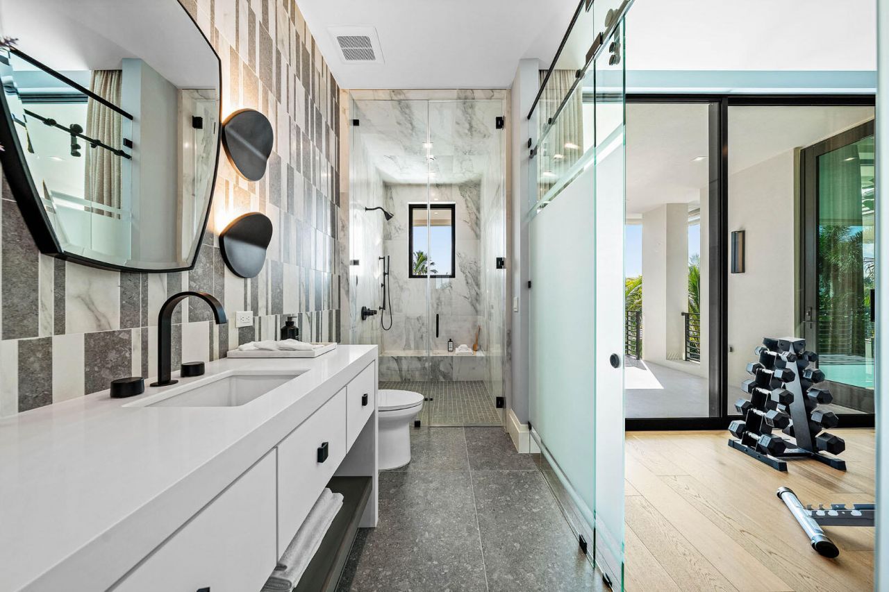 2212 Date Palm Road, Boca Raton, FL 33432 Photo