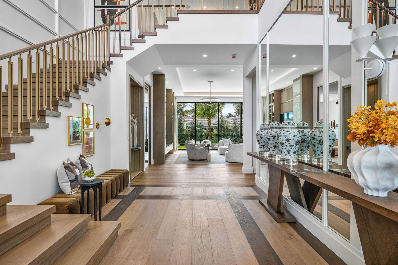 2212 Date Palm Road, Boca Raton, FL 33432 Photo