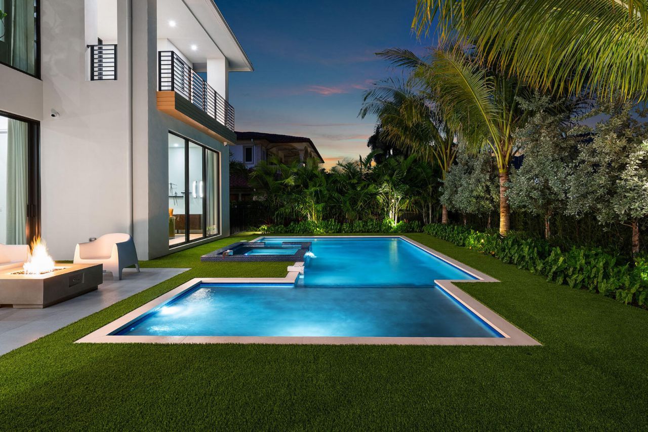 2212 Date Palm Road, Boca Raton, FL 33432 Photo