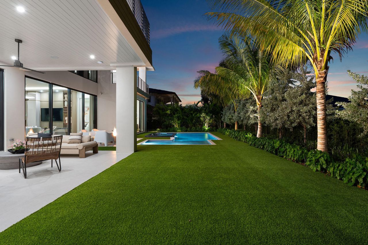 2212 Date Palm Road, Boca Raton, FL 33432 Photo