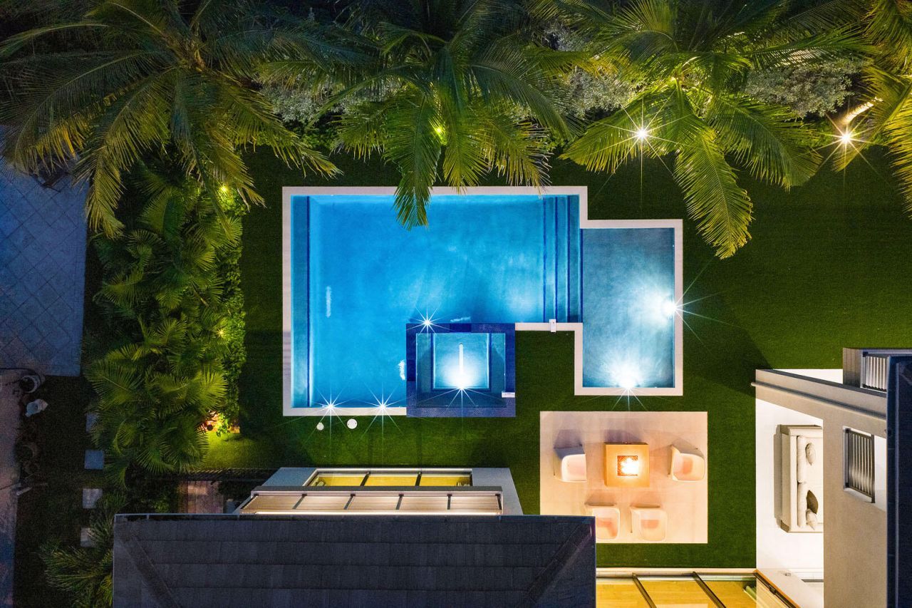 2212 Date Palm Road, Boca Raton, FL 33432 Photo