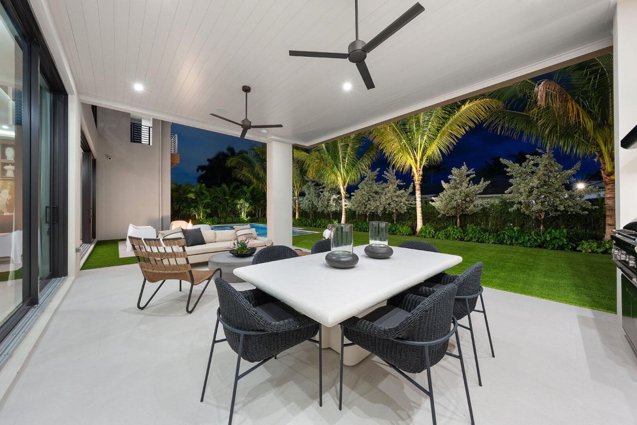 2212 Date Palm Road, Boca Raton, FL 33432 Photo