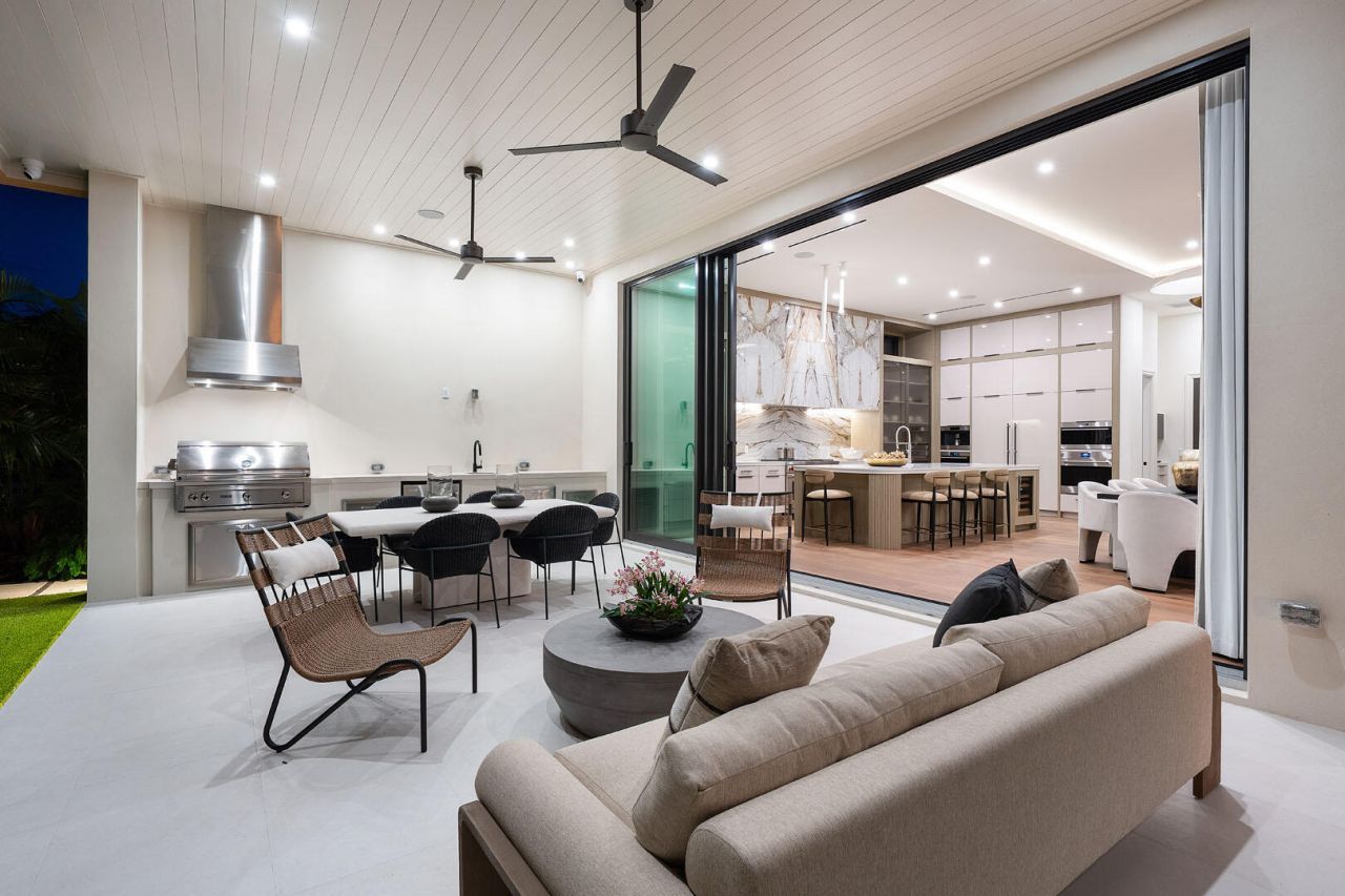 2212 Date Palm Road, Boca Raton, FL 33432 Photo