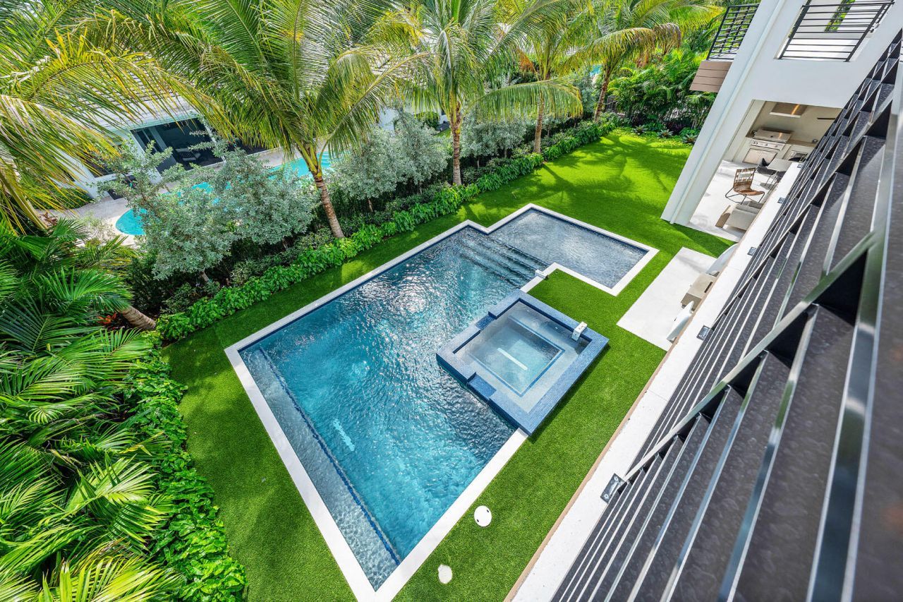 2212 Date Palm Road, Boca Raton, FL 33432 Photo