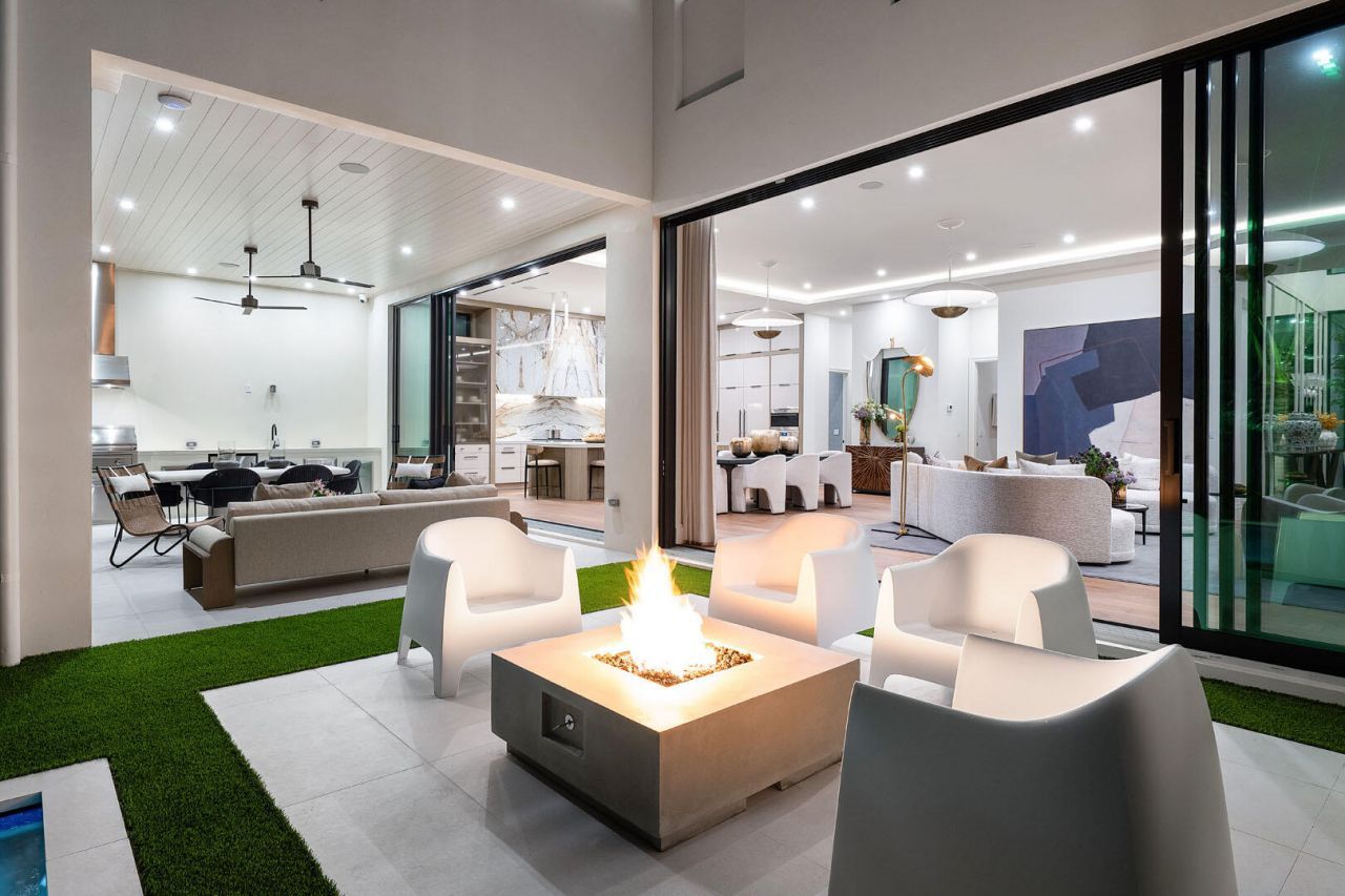 2212 Date Palm Road, Boca Raton, FL 33432 Photo