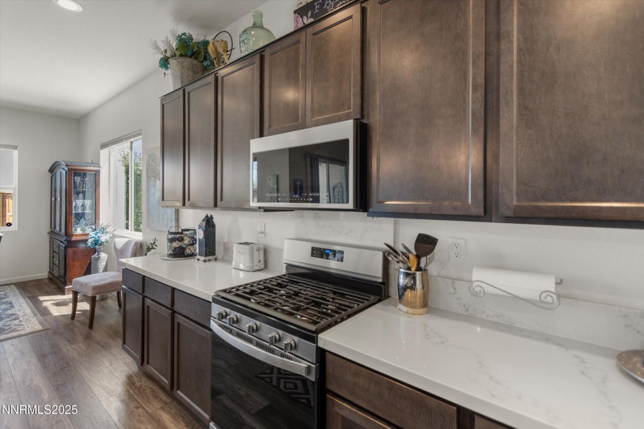 7586 Evans Bridge Street, Sparks, NV 89436 Photo