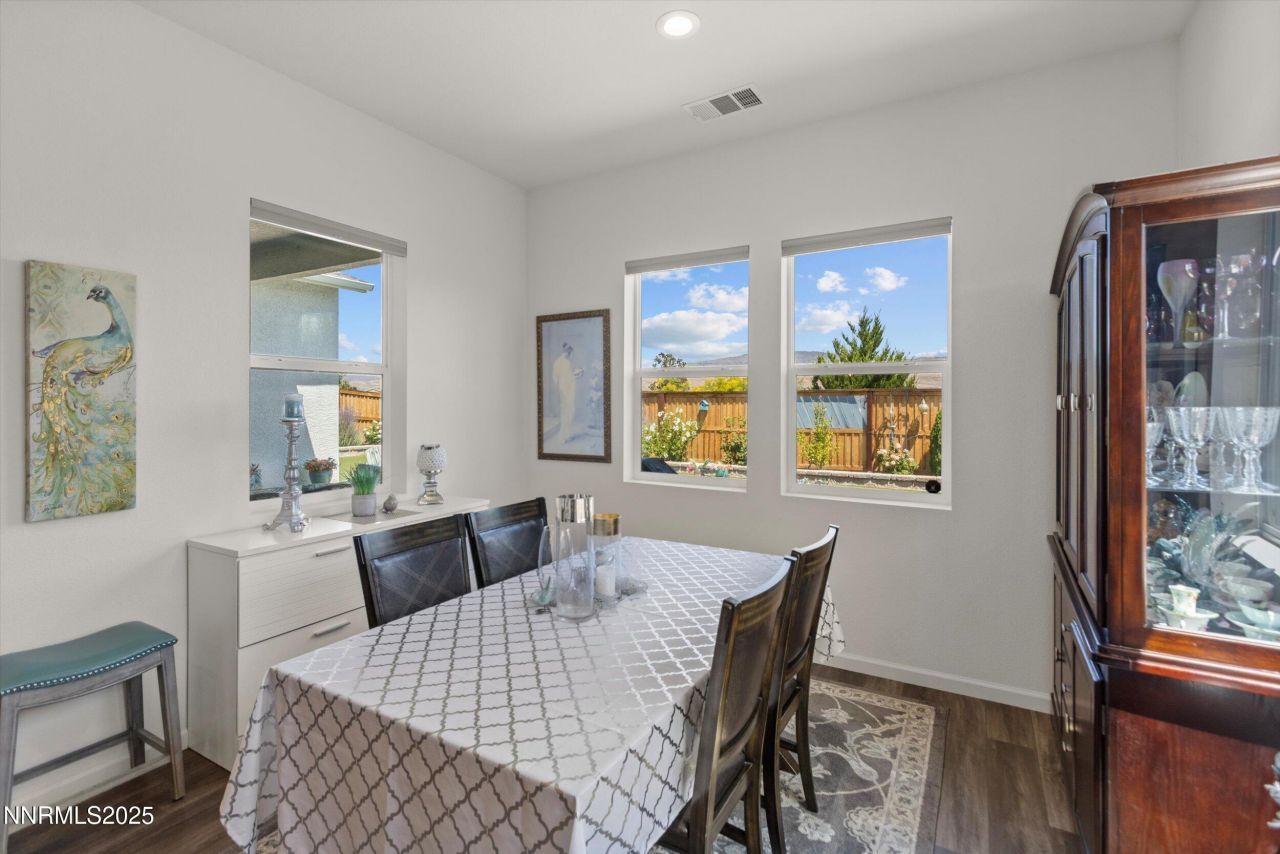 7586 Evans Bridge Street, Sparks, NV 89436 Photo