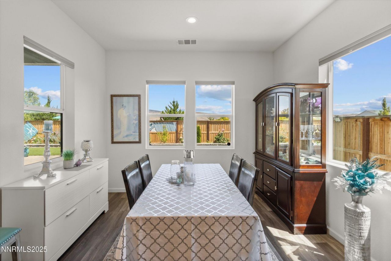 7586 Evans Bridge Street, Sparks, NV 89436 Photo