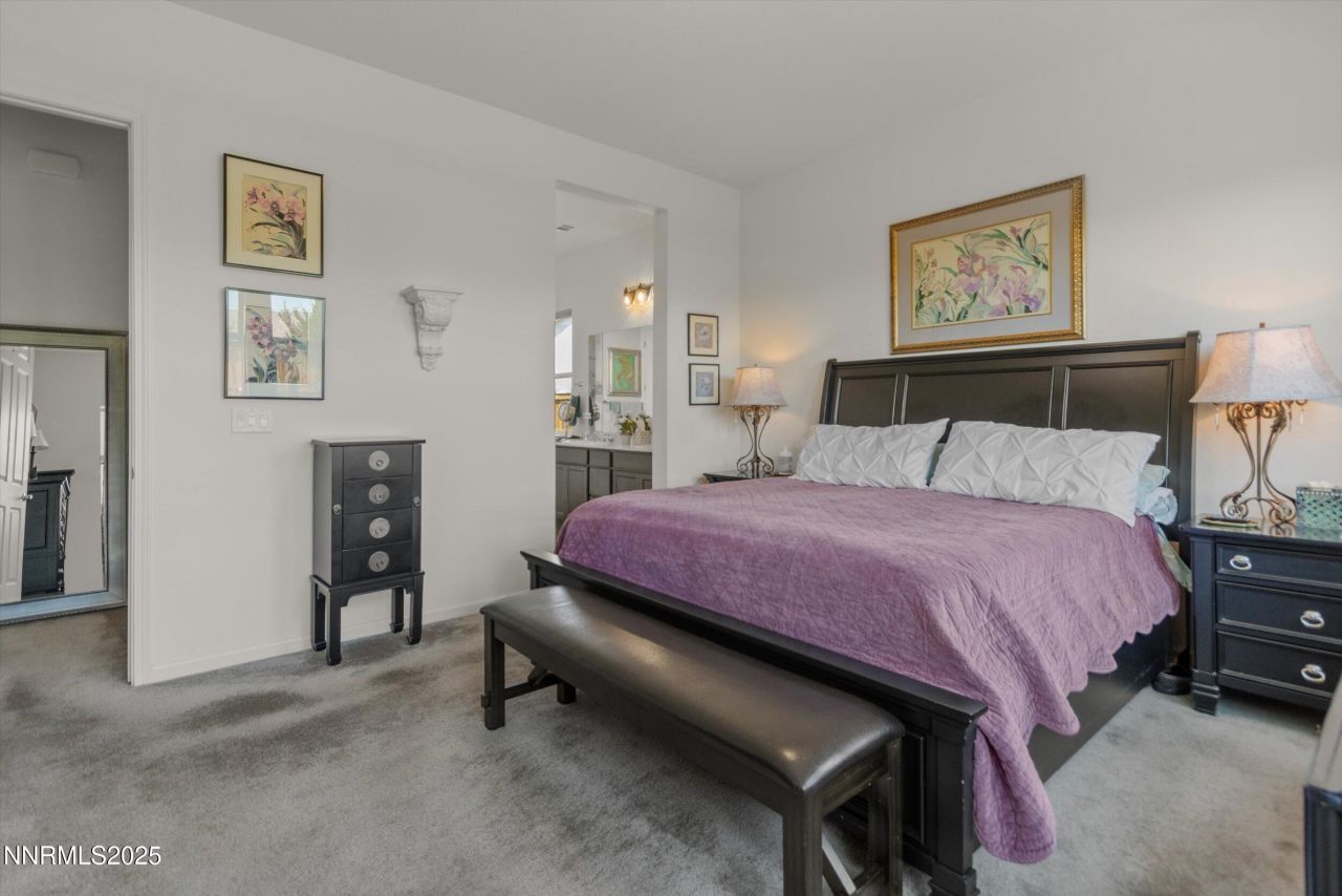 7586 Evans Bridge Street, Sparks, NV 89436 Photo