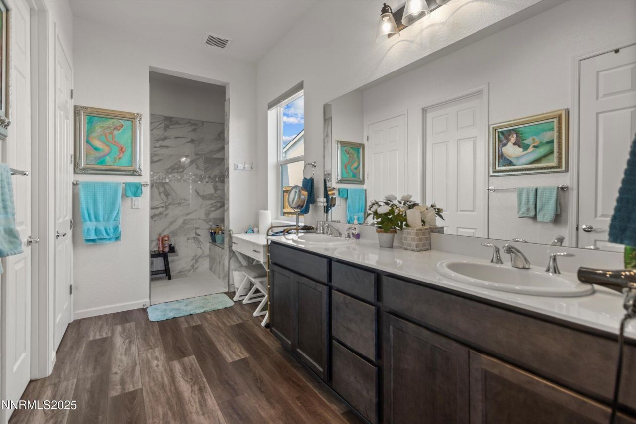 7586 Evans Bridge Street, Sparks, NV 89436 Photo