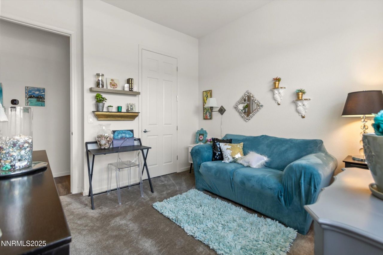 7586 Evans Bridge Street, Sparks, NV 89436 Photo