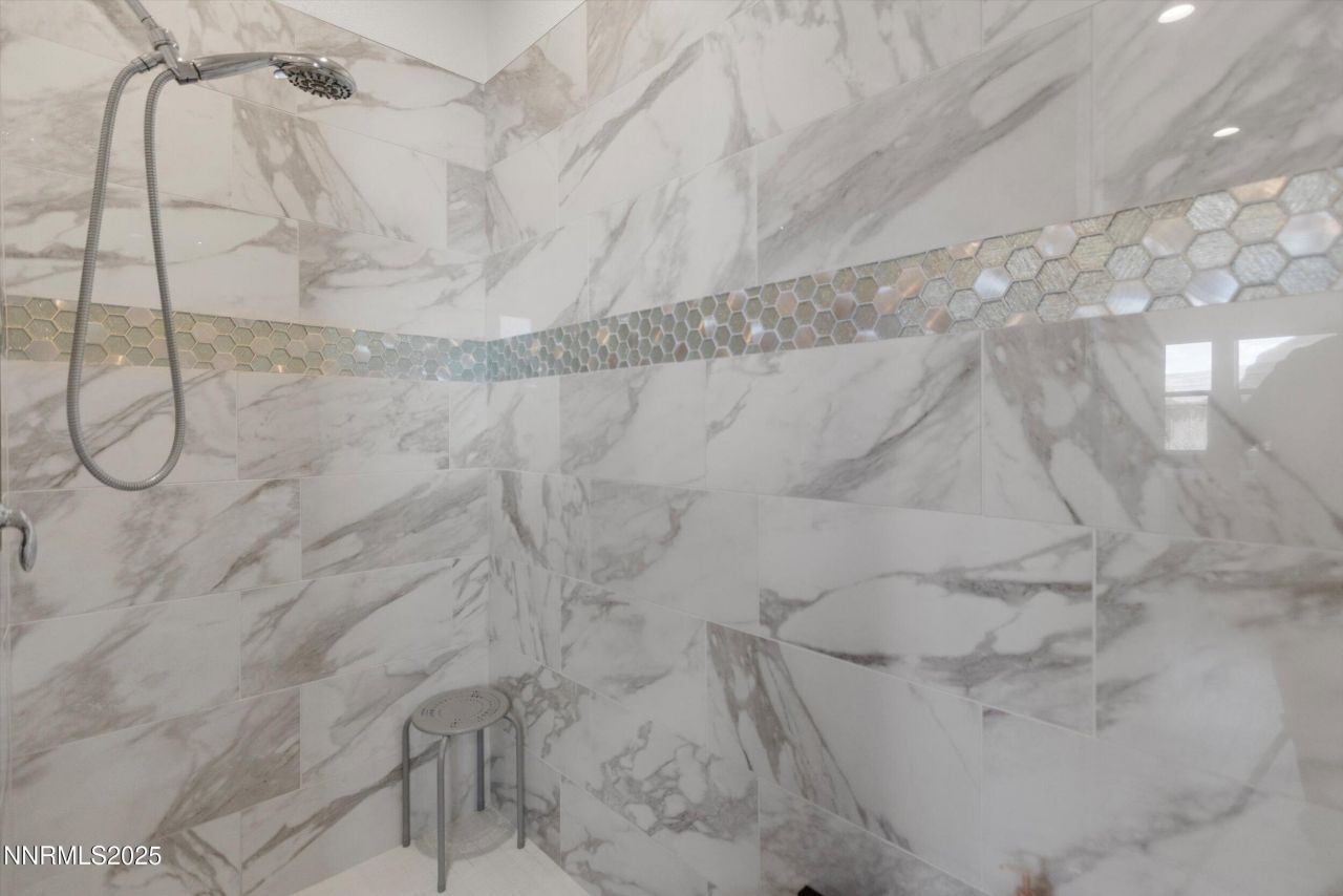 7586 Evans Bridge Street, Sparks, NV 89436 Photo