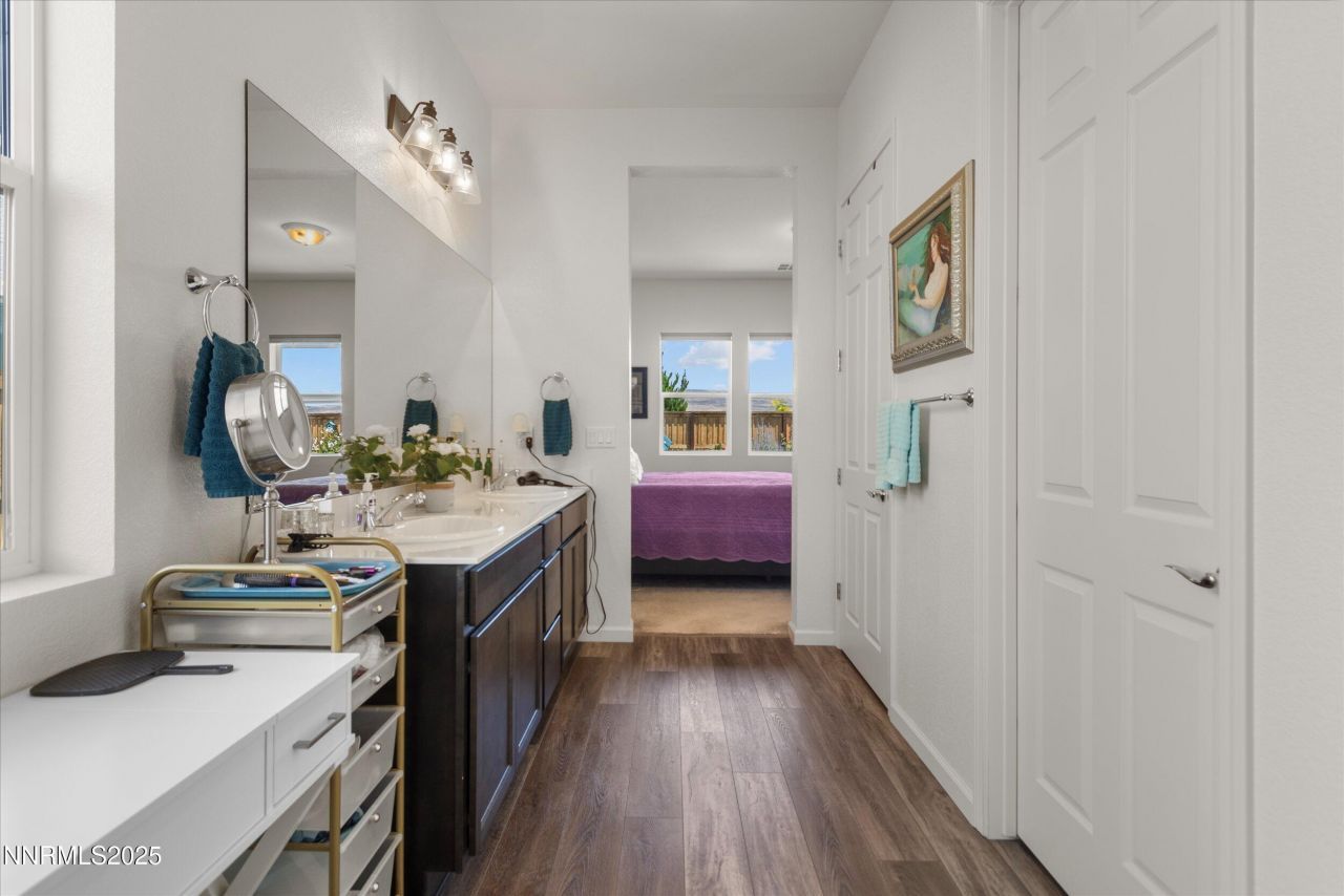 7586 Evans Bridge Street, Sparks, NV 89436 Photo