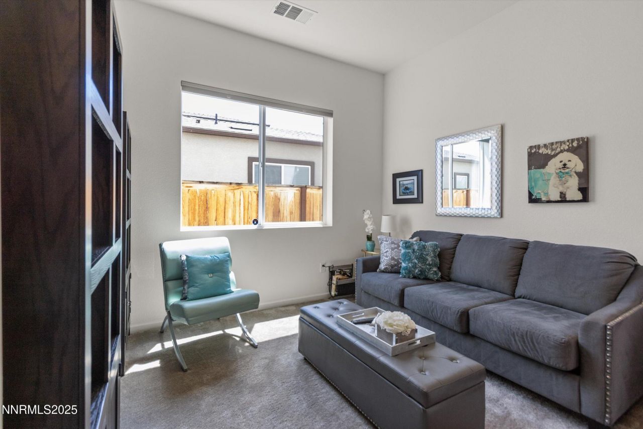 7586 Evans Bridge Street, Sparks, NV 89436 Photo