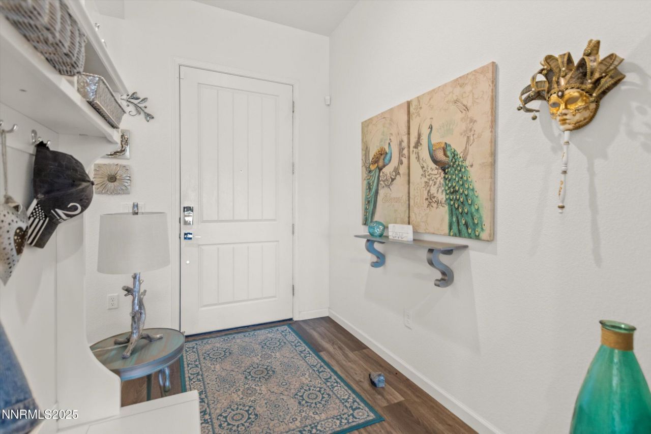 7586 Evans Bridge Street, Sparks, NV 89436 Photo