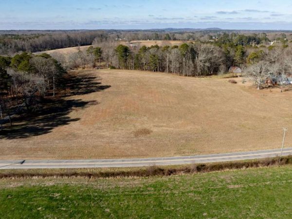 0 Old Centerpoint Road, Carrollton, GA 30117