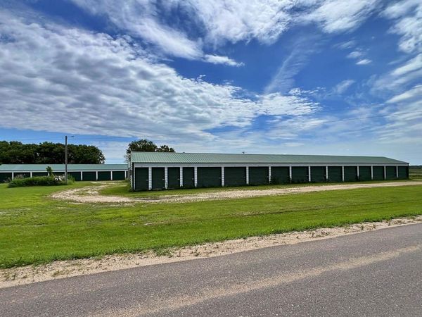 49892 285th Avenue, Staples, MN 56479