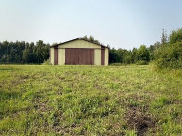 TBD5 Sunflower Road, Kelliher, MN 56650