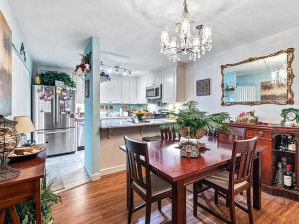 1170 6th Avenue, Unit 9D, Vero Beach, FL 32960