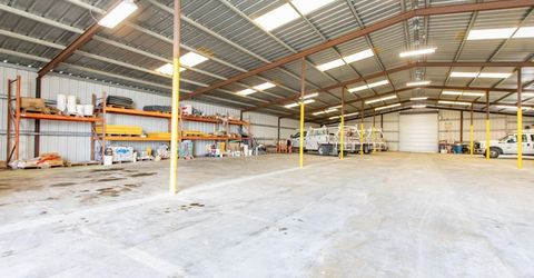 11380 Early Dawn Rd, Turlock, CA 95380 Photo