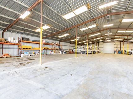 11380 Early Dawn Rd, Turlock, CA 95380 Photo
