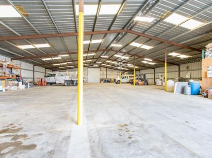 11380 Early Dawn Rd, Turlock, CA 95380 Photo