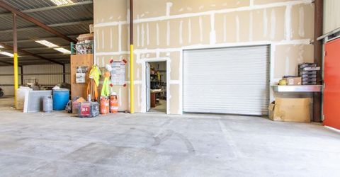 11380 Early Dawn Rd, Turlock, CA 95380 Photo