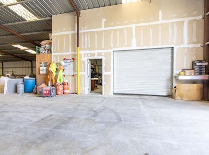 11380 Early Dawn Rd, Turlock, CA 95380 Photo