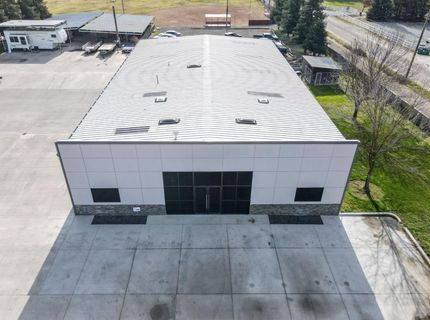 11380 Early Dawn Rd, Turlock, CA 95380 Photo