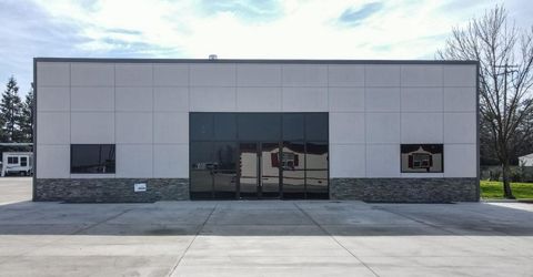 11380 Early Dawn Rd, Turlock, CA 95380 Photo