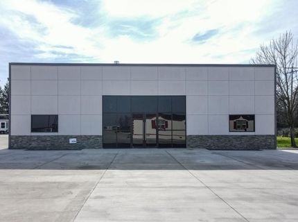 11380 Early Dawn Rd, Turlock, CA 95380 Photo