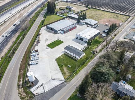 11380 Early Dawn Rd, Turlock, CA 95380 Photo