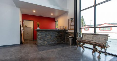 11380 Early Dawn Rd, Turlock, CA 95380 Photo
