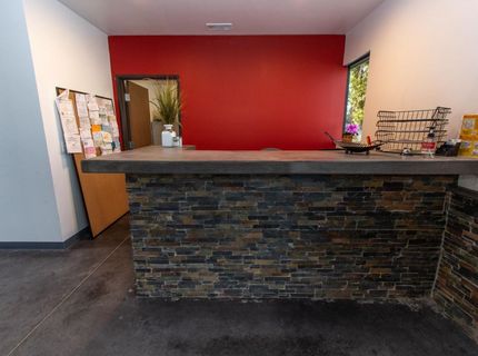 11380 Early Dawn Rd, Turlock, CA 95380 Photo