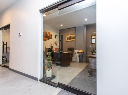 11380 Early Dawn Rd, Turlock, CA 95380 Photo